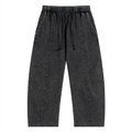 Snow Wash Pants
